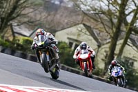 Oulton-Park-21st-March-2020;PJ-Motorsport-Photography-2020;anglesey;brands-hatch;cadwell-park;croft;donington-park;enduro-digital-images;event-digital-images;eventdigitalimages;mallory;no-limits;oulton-park;peter-wileman-photography;racing-digital-images;silverstone;snetterton;trackday-digital-images;trackday-photos;vmcc-banbury-run;welsh-2-day-enduro